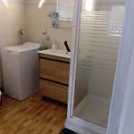 Сasa de vacaciones Casa Morisca