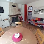 Сasa de vacaciones Casa Morisca Tossa de Mar